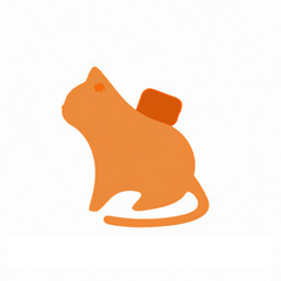 猫猫软件库下载纯净版