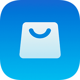 黑鲨应用市场APP