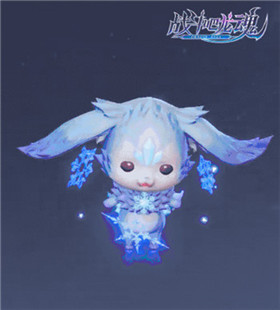 战宠系统介绍配图2