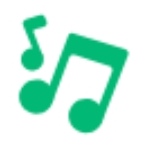 放屁音乐网app最新版