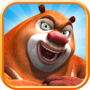 熊大快跑官方版