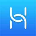 华为智能家居APP