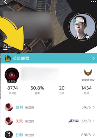 掌盟app下载官方版