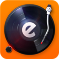 edjing Mix专业版