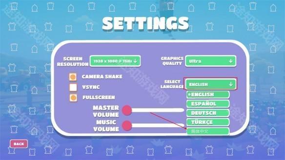 Climber Animals: Together手游