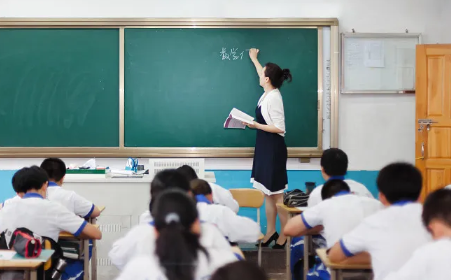 WE Learn随行课堂app最新版下载