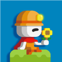 波古波古2026最新版