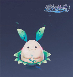 战宠系统介绍配图1