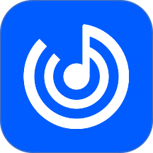 伴奏提取大师手机版