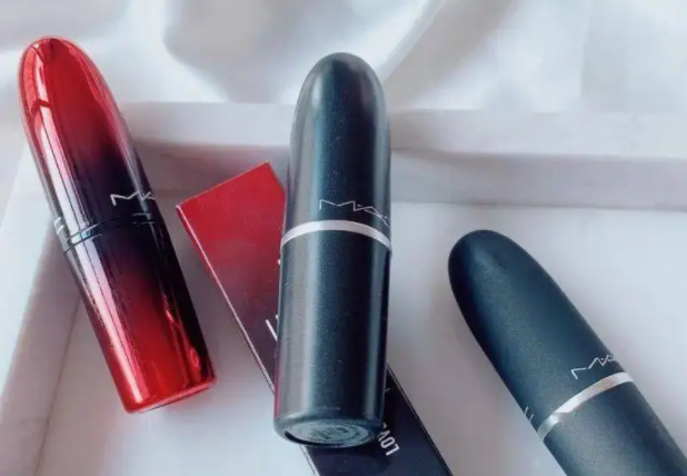 省钱快报app最新版