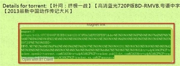 磁力猫kitty官网版