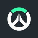 守望先锋冲锋手游