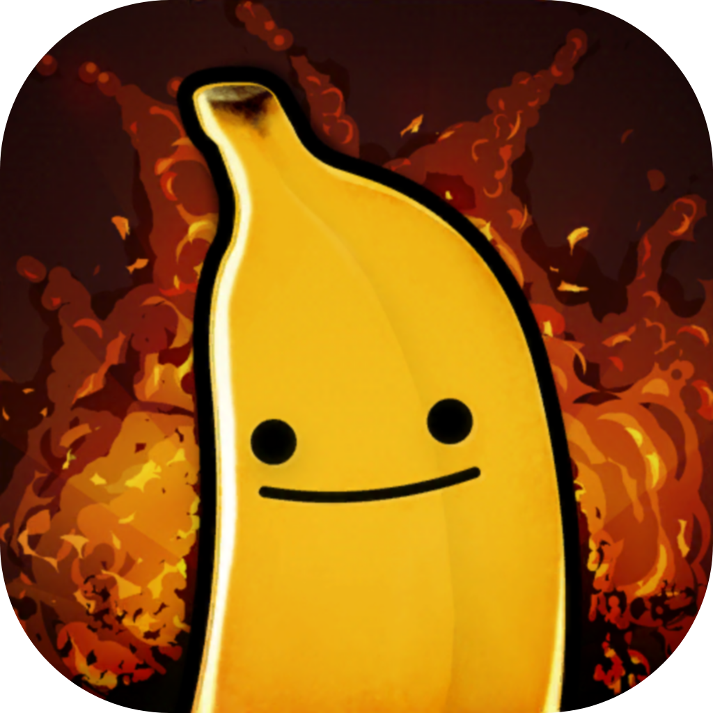 我的朋友佩德罗全解锁版