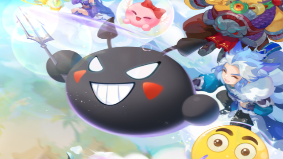 梦幻西游互通版最新版下载