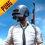 pubg体验服直装免卡密