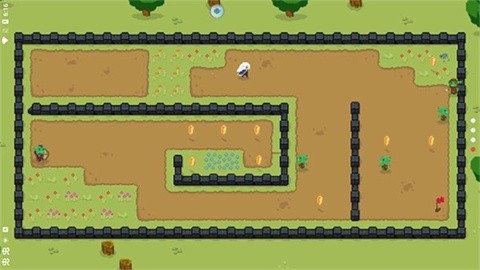 精灵传说官方版