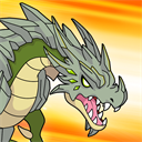 口袋妖怪run and bun中文版