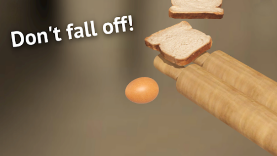 蛋之旅Egg Journey全新版