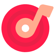 symusic2026官方下载