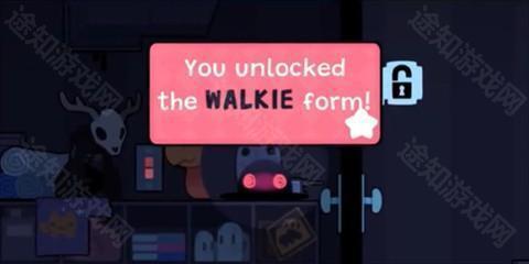 神秘生物公园2.0