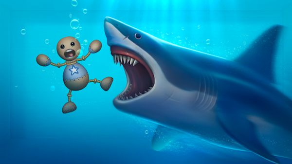 踢爆那哥们手游