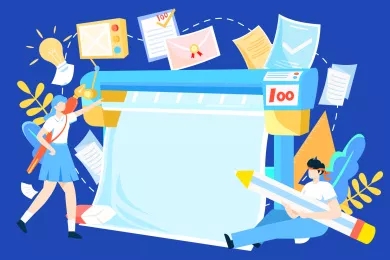 西瓜课表官方版