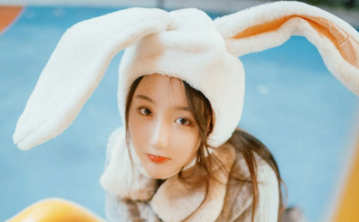 丑颜相机(轻颜相机)