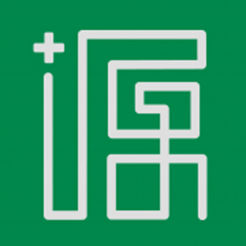 医源共享安卓最新版