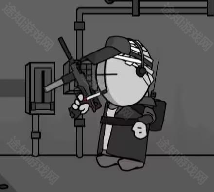 暴力迪吧联合计划3