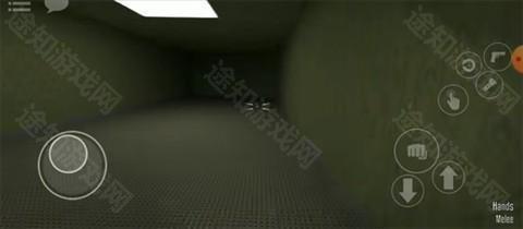 g沙盒仇恨15.17.5版本