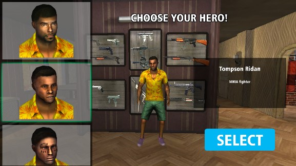 游戏怎么玩配图1