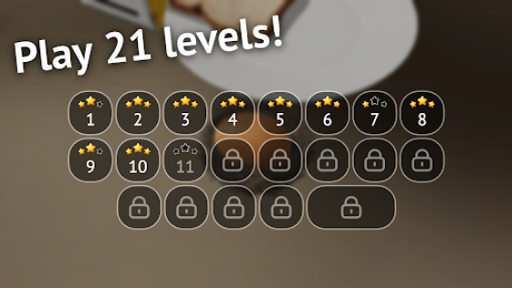 蛋之旅Egg Journey全新版