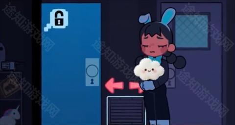 神秘生物公园安卓版