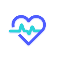 内蒙古低保认证(定期报告系统)