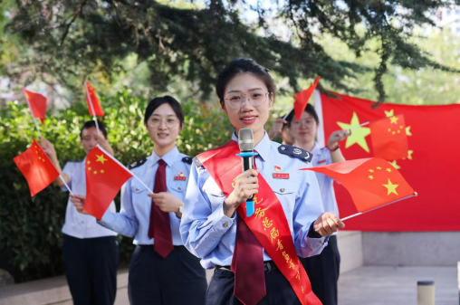 青岛税务社保缴费软件