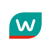 屈臣氏watsons最新手机app