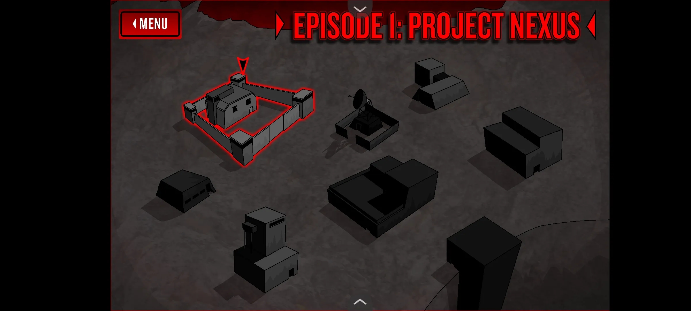 暴力迪吧联合计划