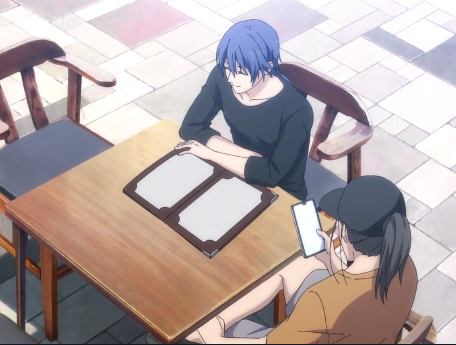 cc魔盒app最新版下载官方版