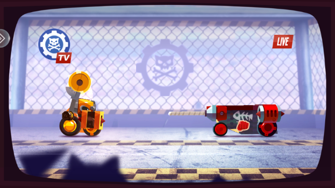 喵星大作战国服2024最新版下载安装