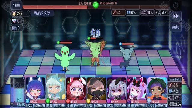 加查俱乐部官方正版最新版