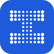 练工宝app官方版(链工宝)