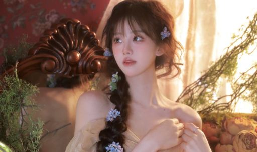 主题秀秀app安卓版下载