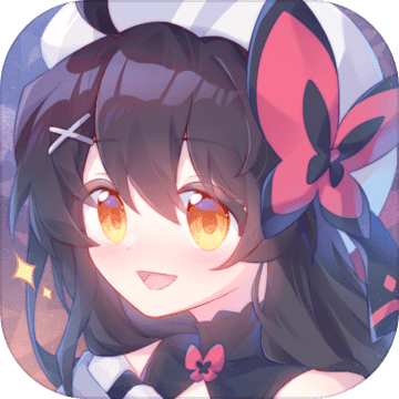 phigros下载正版2026免费最新版