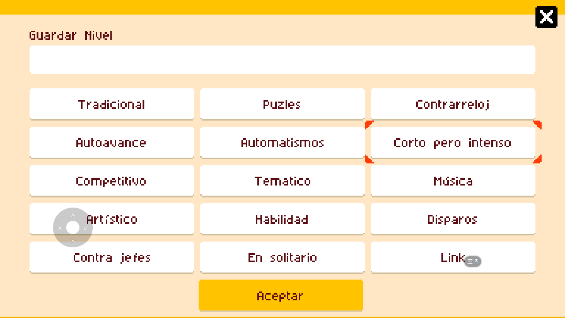 马里奥制造世界引擎国际版免费下载安装
