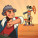 吸油记游戏免广告版