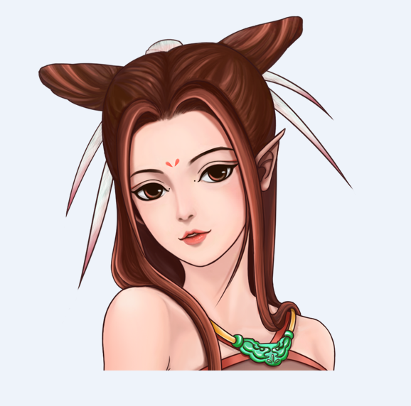 新仙剑奇侠传二官方版