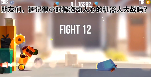 喵星大作战国服2024最新版下载安装