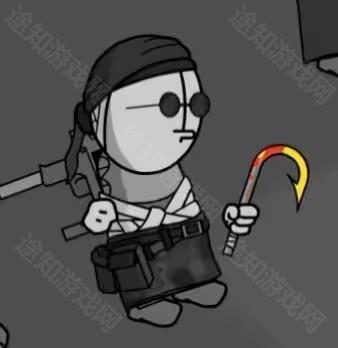 暴力迪吧联合计划4