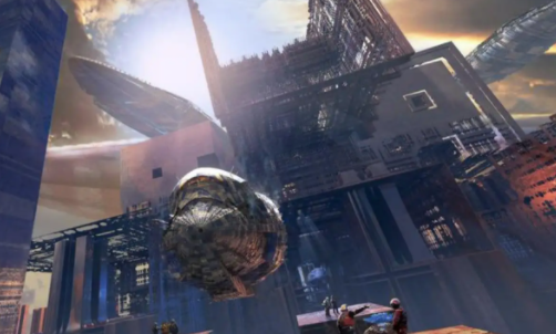 小小追书app官方正版