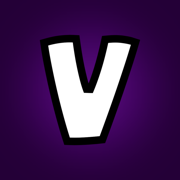 coc部落冲突助手官方版